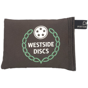 Westside Sportsack - Original Logo - Hand Drying Product