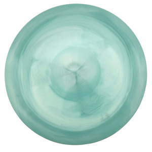 Rpm Discs: RPM Kahu - Platinum Line