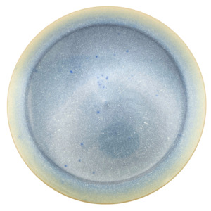 Rpm Discs: RPM Kotare - Platinum Line