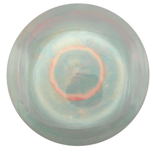 Rpm Discs: RPM Kiwi - Platinum Line