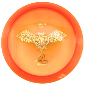 Rpm Discs: RPM Pekapeka - Cosmic Line