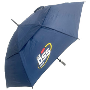 Accessories: Trident Sports Umbrella