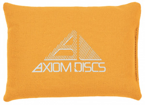 Axiom Osmosis Sports Bag