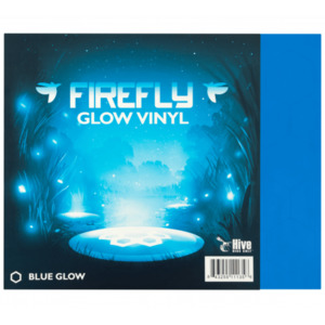 Hive Firefly Glow Vinyl