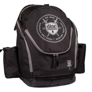 Bags Backpacks: Discmania Fanatic 2 Backpack