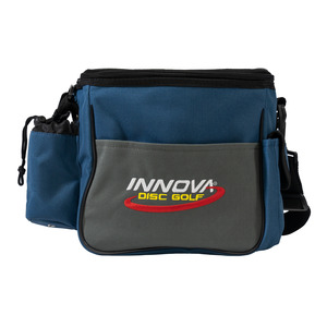Bags Backpacks: Innova Standard Bag