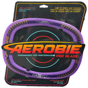 Aerobie Pro Blade