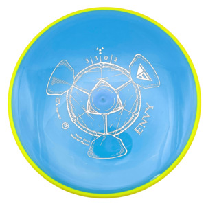 Axiom Envy - Neutron Line