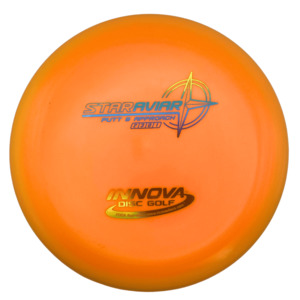 Innova Aviar - Star Line