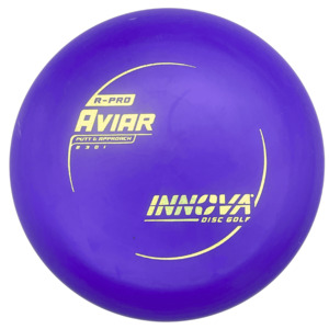 Innova Aviar - R-Pro Line