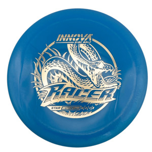 Innova Racer - Star Line