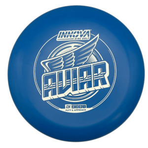 Innova Aviar Putt N Approach - DX Line
