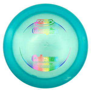 Colossus: Innova Colossus - Champion Line