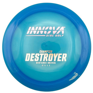 Innova Destroyer - Champion Line