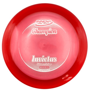 Innova Invictus - Champion Line