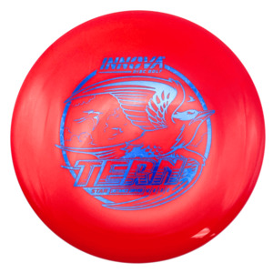 Tern 12 6 3 2: Innova Tern - Star Line