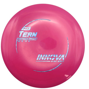 Innova Tern - Pro Line