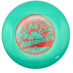 Roadrunner 9 5 4 1: Innova Roadrunner - Star Line