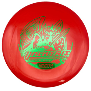 Innova Valkyrie - GStar Line