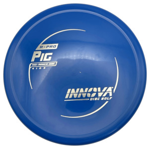 Innova Pig - R-ProLine