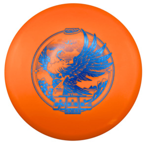 Rancho Roc 4 4 0 3: Innova Rancho Roc - Star Line