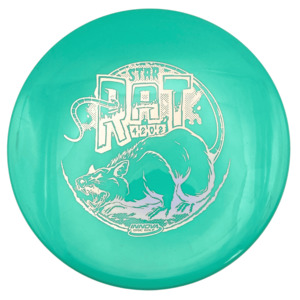 Innova Rat - Star Line