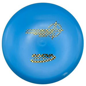 Innova Roc3 - Star Line