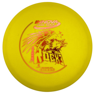 Rocx3 5 4 0 3 5: Innova RocX3 - DX Line