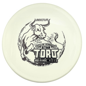 Innova Toro - Star Line