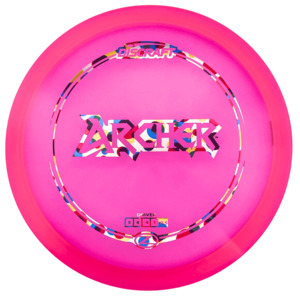 Discraft Archer - Z Line