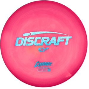 Discraft Comet - ESP Line