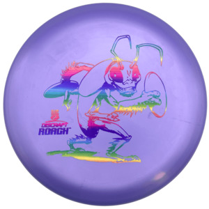 Discraft Big Z Roach - Z Line