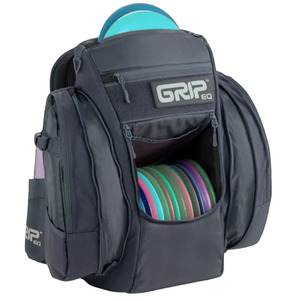 GRIPeq - CX1 Model Backpack