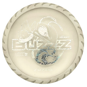 Discraft Buzzz - Saw Pattern - FuZed Line