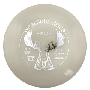 Westside Stag - VIP Line