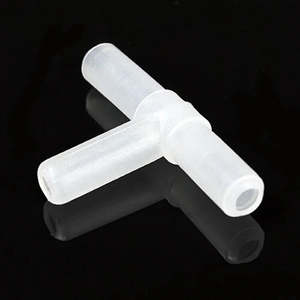 Products: T connector