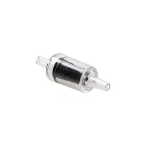 Products: Air pump Check Valve