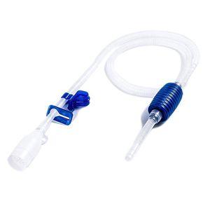 Products: Aquarium Gravel Cleaner