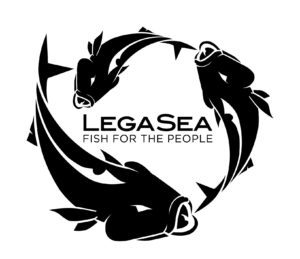 Products: Raglan Fishing Charters