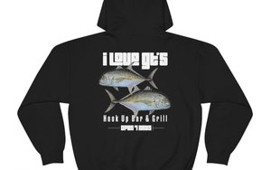 Try a New Zealand Coastal Fishing Experience