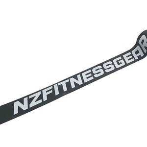Products: Compression Band Voodoo Floss NZFitness Black - NZ Fitness Gear
