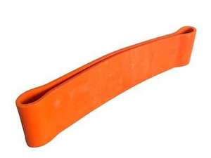 Rocktape RockFloss 5cm wide x 213cm long - NZ Fitness Gear - NZ Wide Shipping