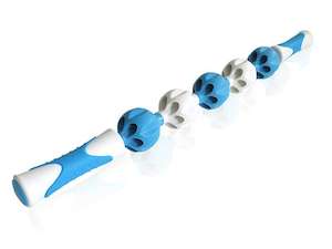 Products: Massage Stick