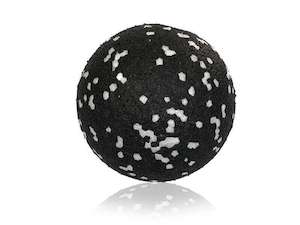 6cm High Density EPP Ball - NZ Fitness Gear - NZ Wide Shipping