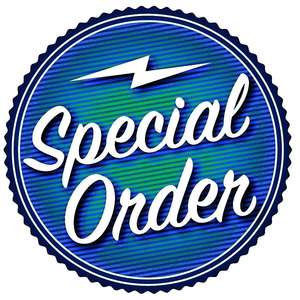 Products: Special order for Gerardo Dario Rios - NZ Fitness Gear