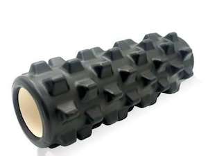 Products: McDavid Wrist Support One Size - NZ Fitness Gear