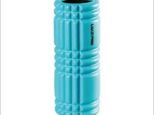 McDavid 4195 Multi Action Knee Wrap - NZ Fitness Gear