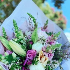 Products: Archive - Page 2 of 3 - Iain Stephens Floral Designs