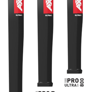 PRO Ultra High Modulus Carbon