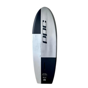 Boards: NEW!! PPC R1 Race Foil Board